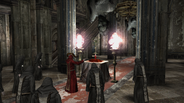 File:Los Illuminados worship.png