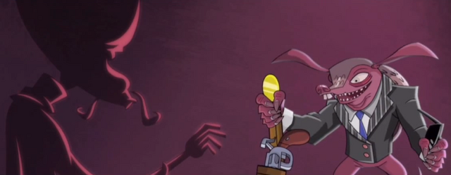 File:Sherrif Toothpick.png