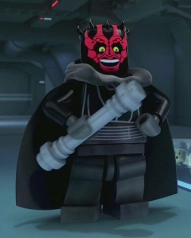 File:Darth Mole Strikes Out.jpg