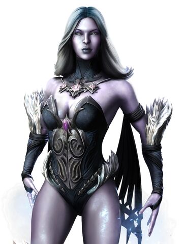 File:Killer Frost (Injustice).jpg