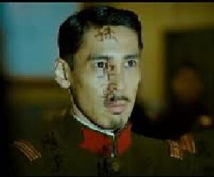 Screencapture