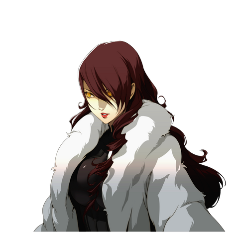 File:Shadow Mitsuru.png