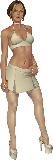 Tanya 1