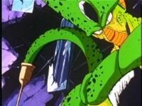 Cell.1