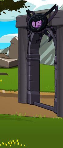 File:Gates of Chaos.png