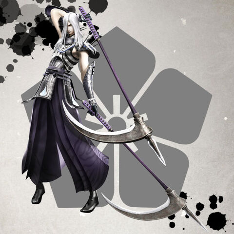 File:Mitsuhide Akechi SB4.jpg