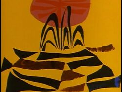 Sun Tasaku