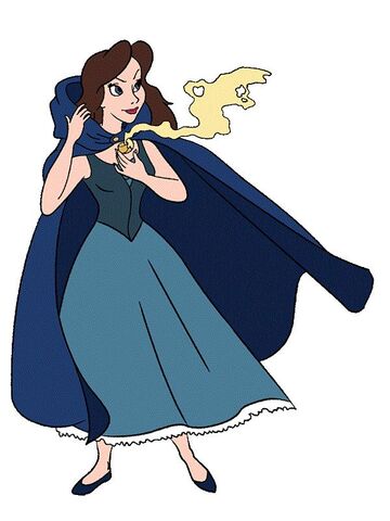File:Vanessa.jpg