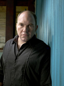 BradBellick