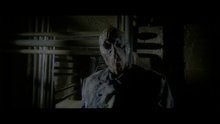 Dr Freudstein