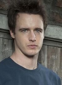 James Cunningham