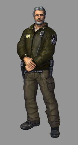 File:Raymond Sullivan (DR2).jpg