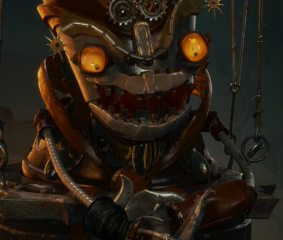File:Victory.png