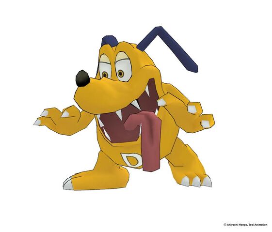 File:Dogmon.jpg