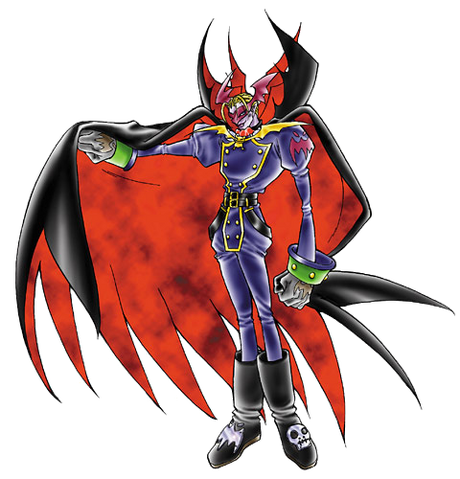 File:Lord Myotismon.png