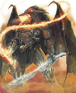 Errtu | Villains Wiki | FANDOM powered by Wikia