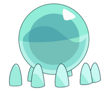 PlugRobbonoid