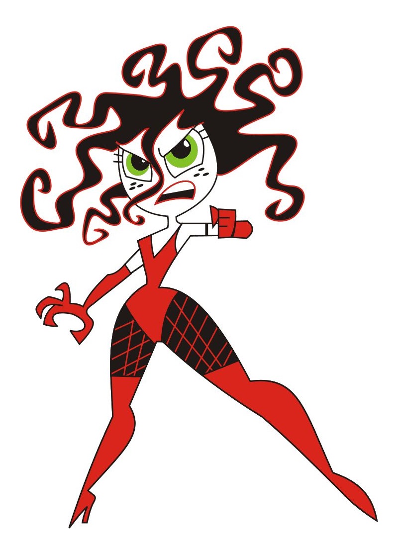 Sedusa Villains Wiki FANDOM Powered By Wikia sedusa-villains-wiki-fandom-powered-by-wikia