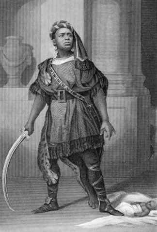 File:THE MOOR.png