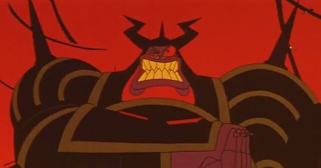 File:King One-Eye.jpg