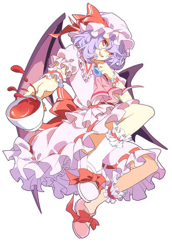 File:Remilia.Scarlet.full.1156170.jpg