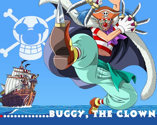 File:Buggy-the-clown.jpg