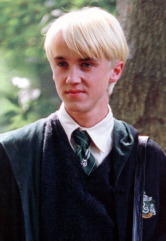 File:Draco Malfoy (Year 3).jpg
