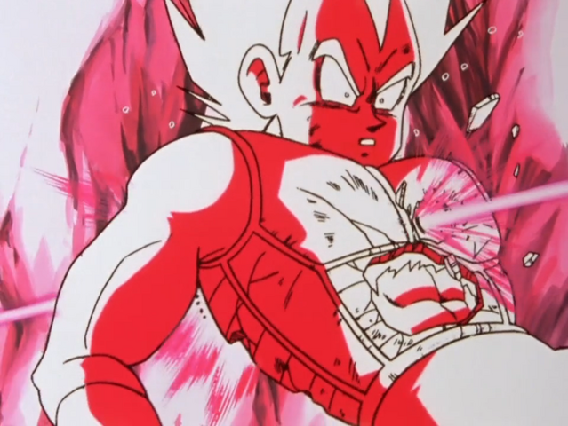 File:Frieza kills Vegeta.png