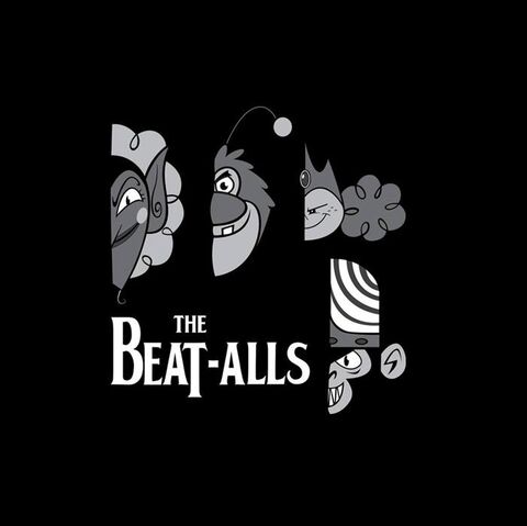 File:Beat-Alls.jpg