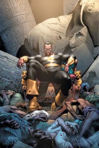 File:Black Adam.jpg