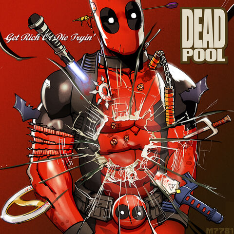 File:Deadpool50Cent.jpg