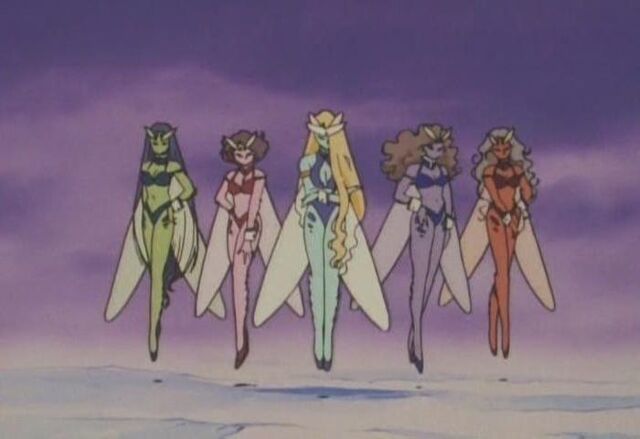 File:Doom and Gloom Girls.jpg
