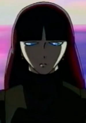 latest?cb=20170115005752