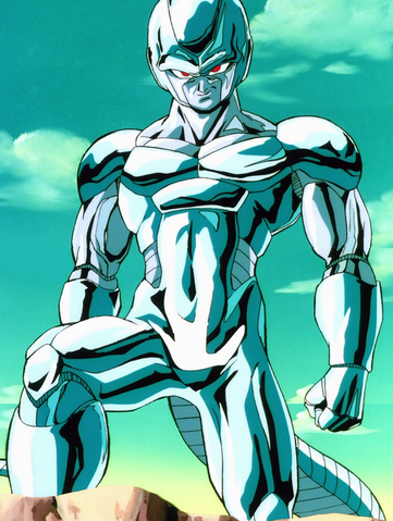 File:Meta-Cooler (DBZ).png