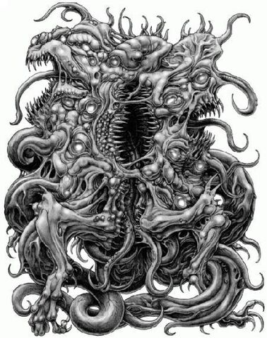 File:Outer Gods.jpg