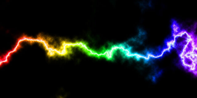 File:Rainbow Lightning.jpg