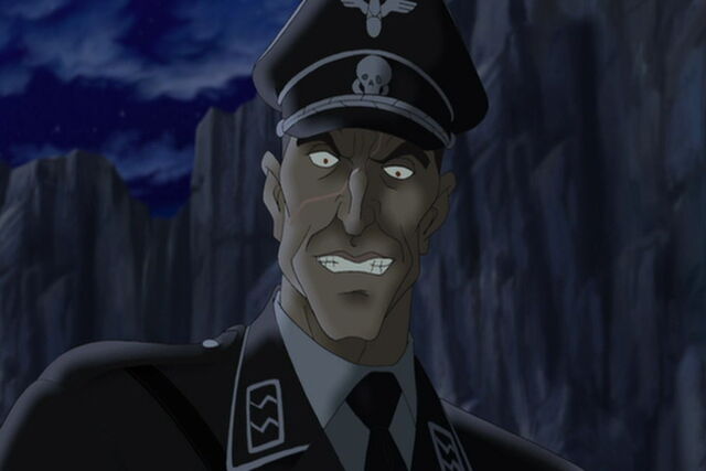 File:Herr Kleiser (Ultimate Avengers).jpg
