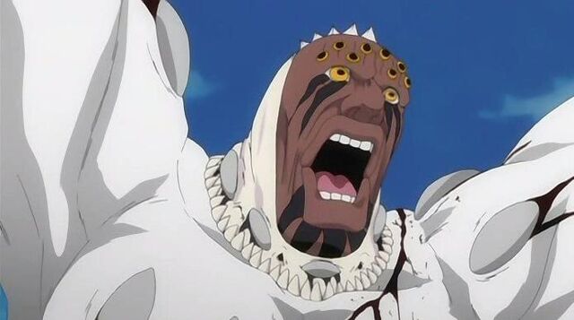 File:Zommari Praising Aizen.jpg