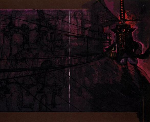 File:Dark Hiruko Ubusuna.jpg