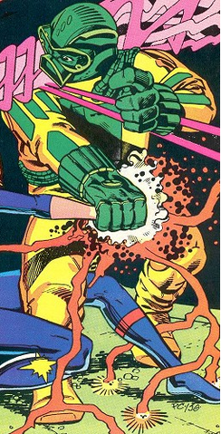 File:Deathgrip2.png