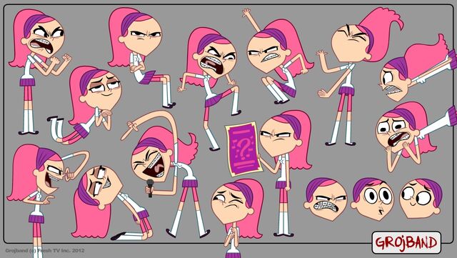 File:Grojband Trina Poses 001.jpg
