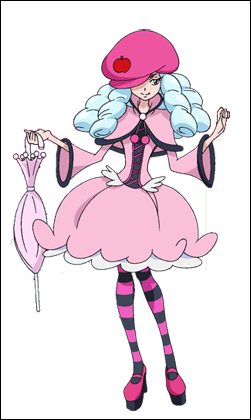 Hoshiwa