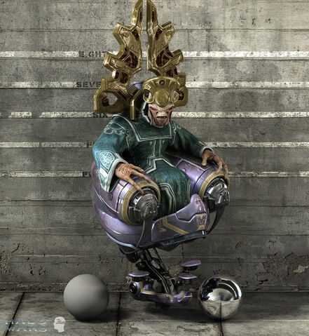 File:Prophet of Regret Villain.jpg