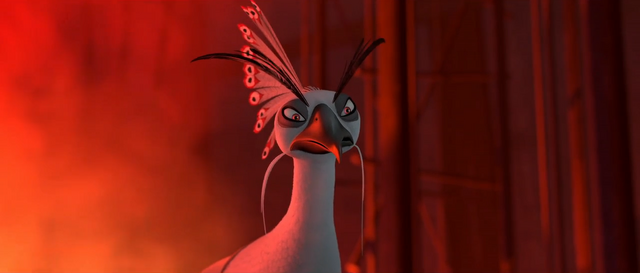 File:Shen's Mad.png