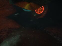 Transilvanya Rift