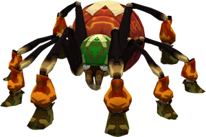 ARAIGN~1