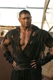 Aldar Smallville 001