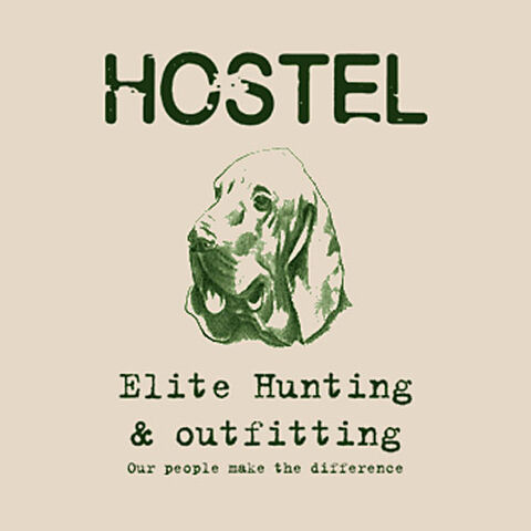 File:Elite-Hunting1.jpg
