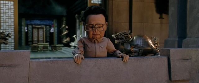 File:Kim Jong Il.jpg