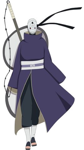 File:Masked Man.jpg